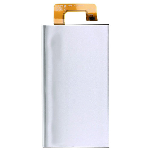 Batterie sony XA1 ultra