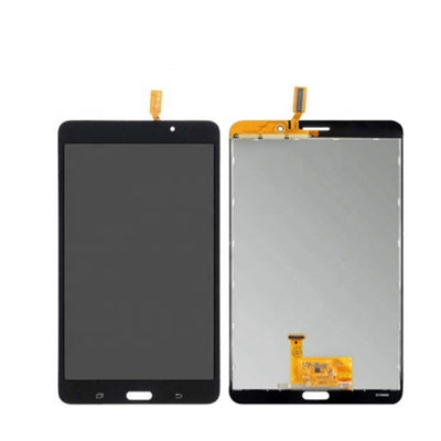 Lcd Galaxy Tab 4 (7 pouces) T230