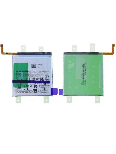 Batterie Samsung S23 5G (S911B) origine