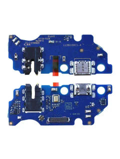 Nappe / Connecteur de Charge Samsung Galaxy A03 Core (A032F)