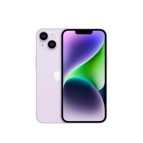 IPhone 14 256Go