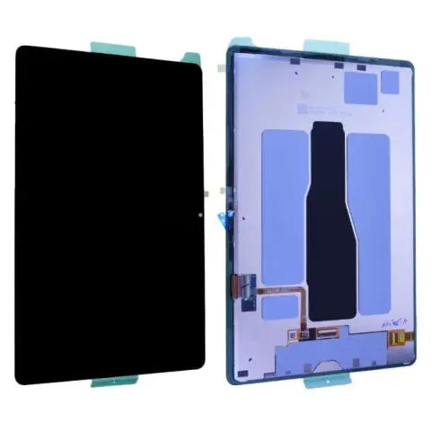 Lcd Samsung Galaxy Tab S9 FE (X510) / 5G (X516B) Origine