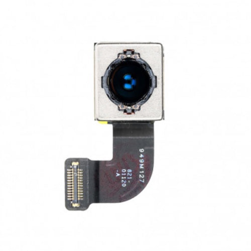 Camera arriere Iphone Se 2020/ Se 2022