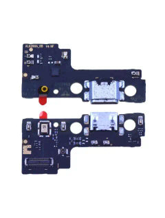 Nappe/Connecteur de Charge Xiaomi Redmi 12C