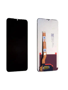 Lcd Oppo A57/A57s/A57 5G/A17/A17K/A58 5G/A77 4G