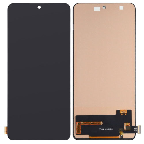 Lcd Redmi Note 11 pro 4G/5G reconditionné sans châssis