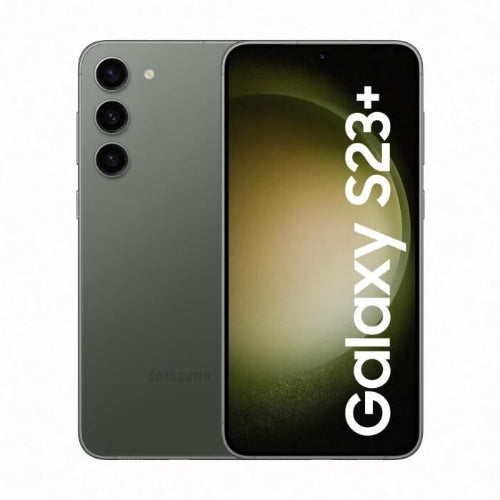 Samsung S23+ 256Go