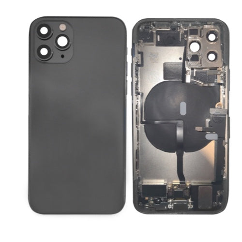 Châssis iPhone 11 pro