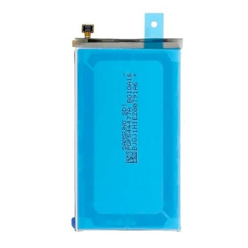 Batterie Samsung S10e origine
