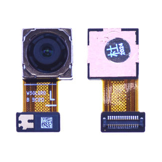 Camera Arriere Samsung Galaxy A15 (A156B)