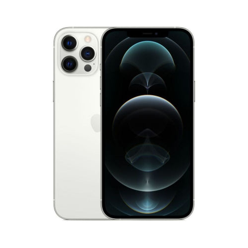 Iphone 14 pro max 128Go