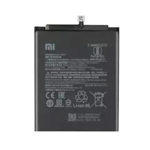 batterie Xiaomi Mi A3