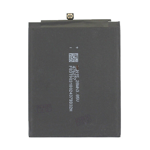 batterie Xiaomi Mi A3