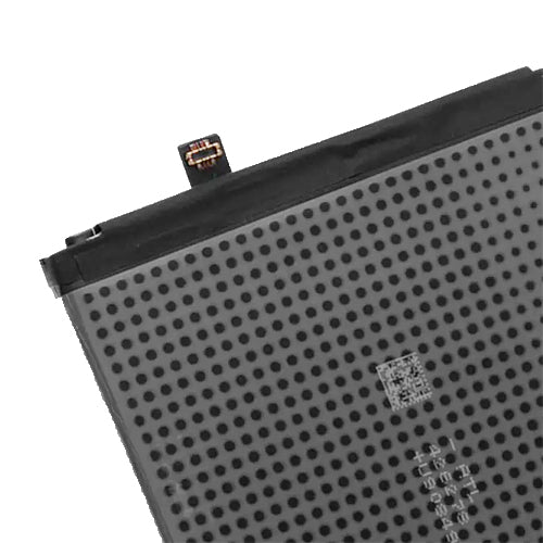 Batterie huawei p30 origine