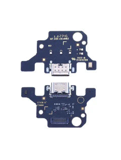 Nappe / Connecteur de Charge Samsung Galaxy Tab A9+ (X210)