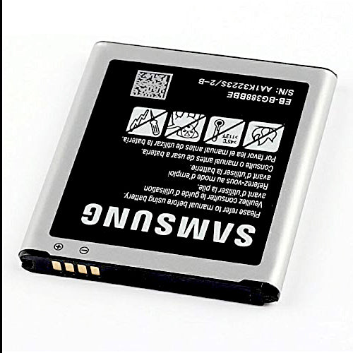 Batterie Samsung Xcover