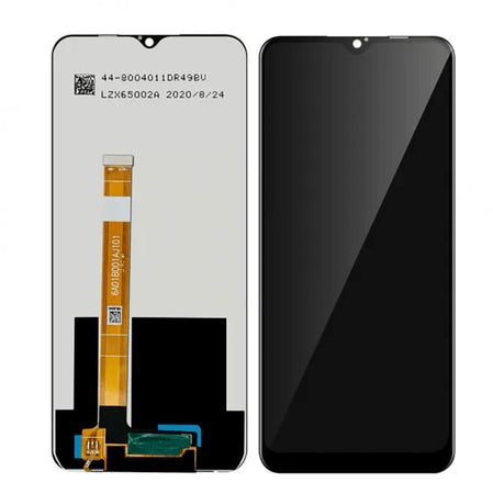 LCD OPPO A16/A16s/A54s