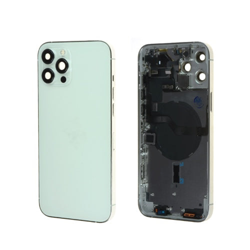 Chassis iphone 12 pro max