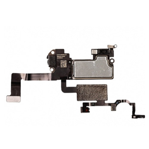 Ecouteur interne /micro iPhone 12/12 pro