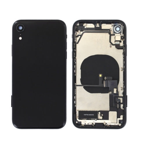 Châssis iPhone XR origine