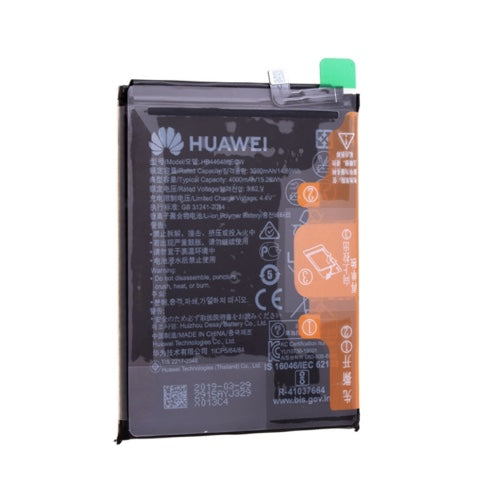Batterie huawei P-smart Z/ Honor 9X