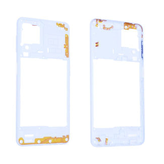 Chassis Central Samsung Galaxy A22 4G (A225F)