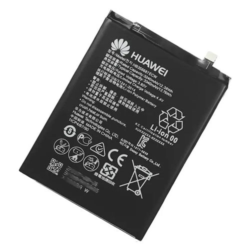 Batterie Mate 10 lite/Nova plus/ honor 7x/p smart plus/p30 lite