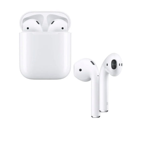 Airpods 2 Apple