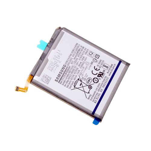 Batterie S20 4G/5G (G980F) (G981F) origine