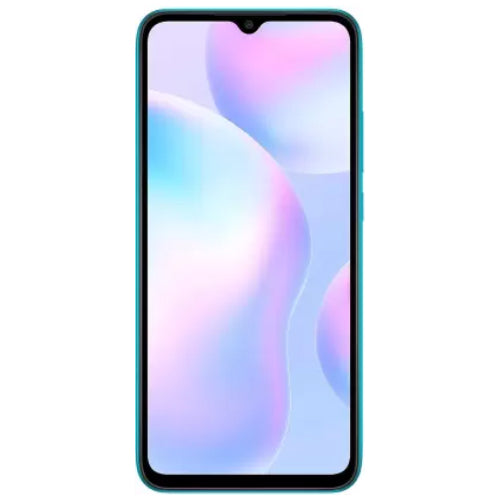 Redmi 9 AT 32Go