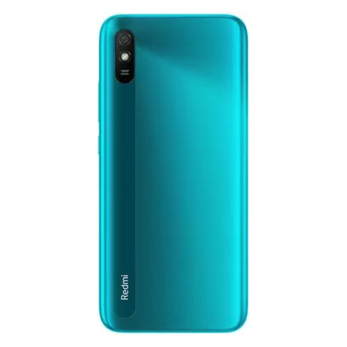 Redmi 9 AT 32Go