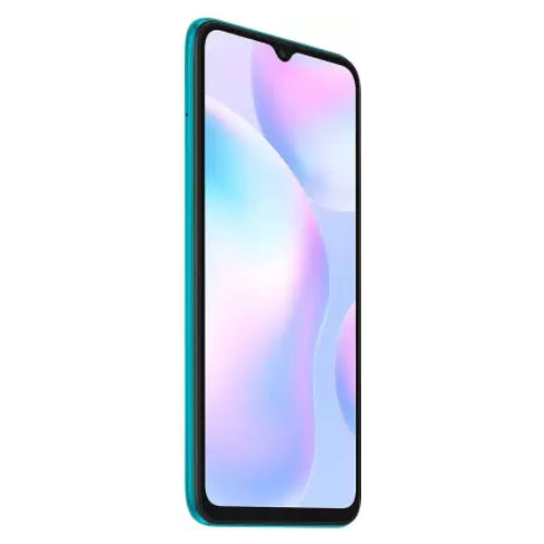 Redmi 9 AT 32Go
