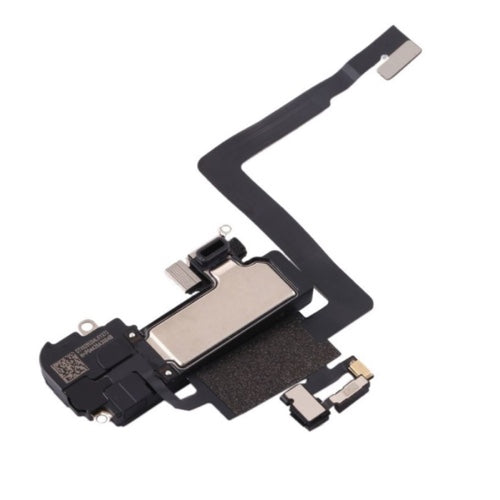 Ecouteur interne iphone 11 pro max
