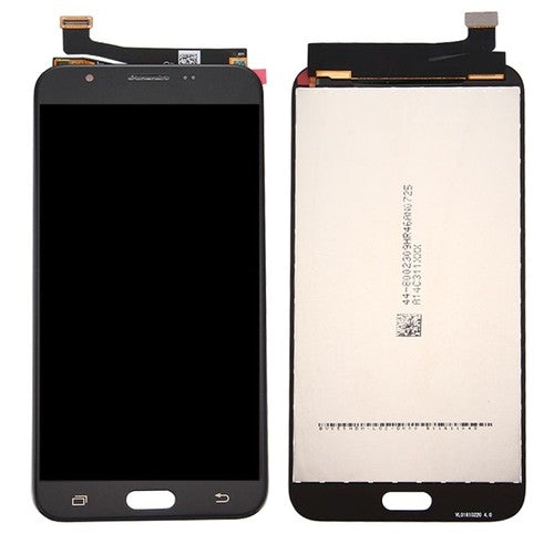Lcd J727 B