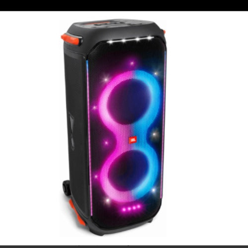 JBL Partybox 710