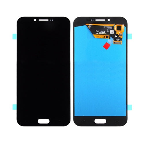 Lcd A8 2016
