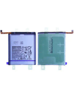Batterie Samsung S22+ (S906B) Origine EB-BS906ABY
