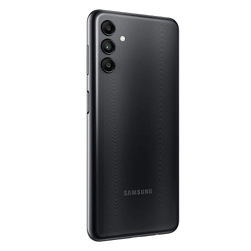 Samsung A04s 32GB