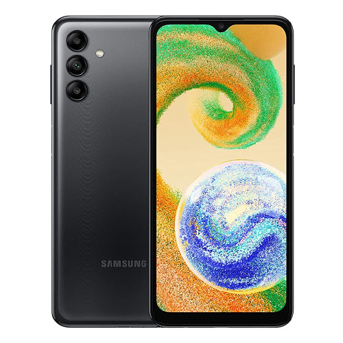 Samsung A04s 32GB