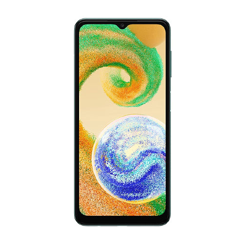 Samsung A04s 64GB