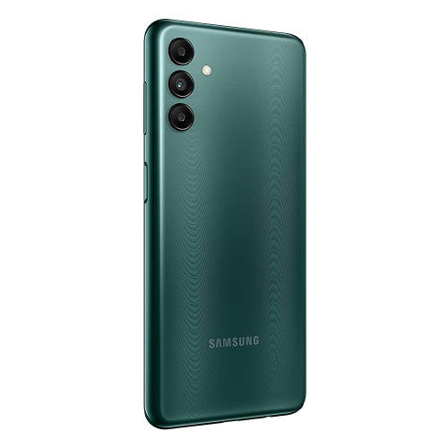 Samsung A04s 64GB