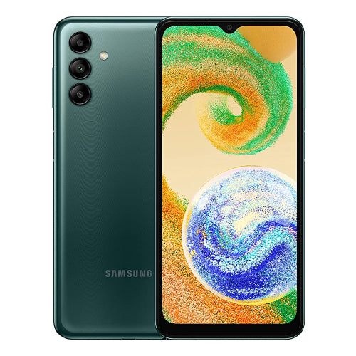 Samsung A04s 64GB