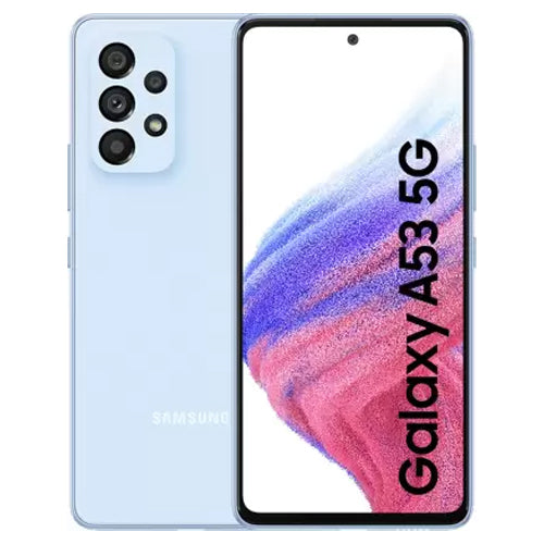 Samsung A53 5g 128Go