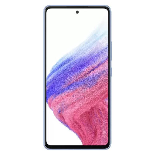 Samsung A53 5g 128Go