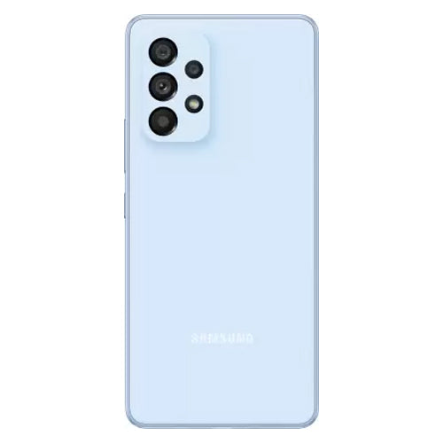 Samsung A53 5g 128Go