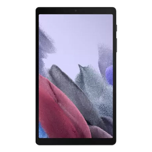 Tablette Samsung A7 lite 32GB 4G T225