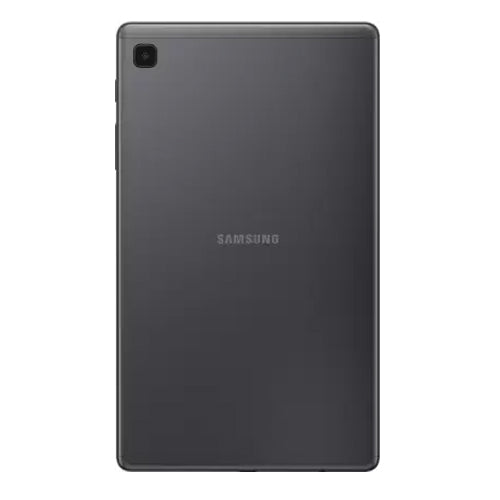 Tablette Samsung A7 lite 32GB 4G T225