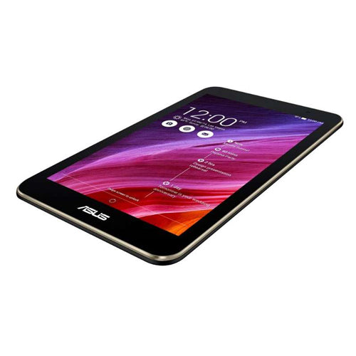 Tablette Pc Asus 7 pouces