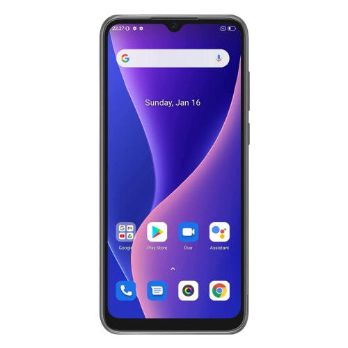 Oscal C60 32GB