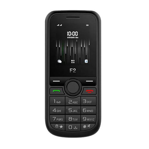 Mobile SFR sélection F2